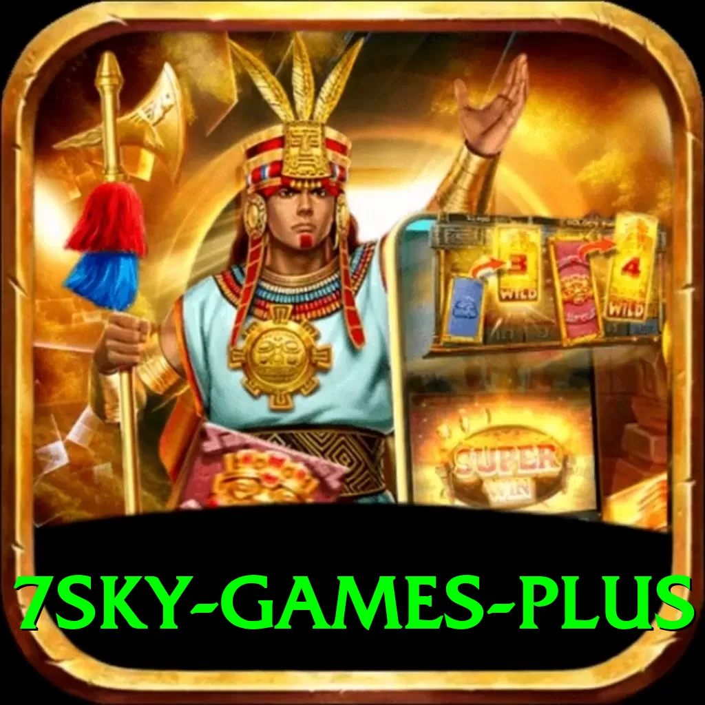 7sky games Max PK v3.5.2 - 2