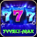 7VVBet Official v5.9.9
