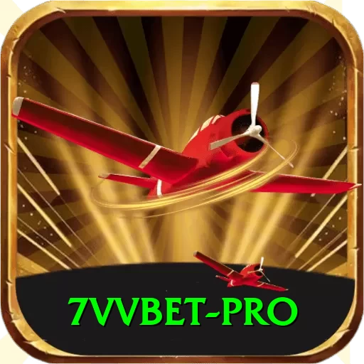 7vvbet Super APK v4.3.3 - 2