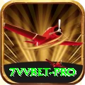 7vvbet Super APK v4.3.3