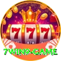 7win9 Game Premium v2.6.9