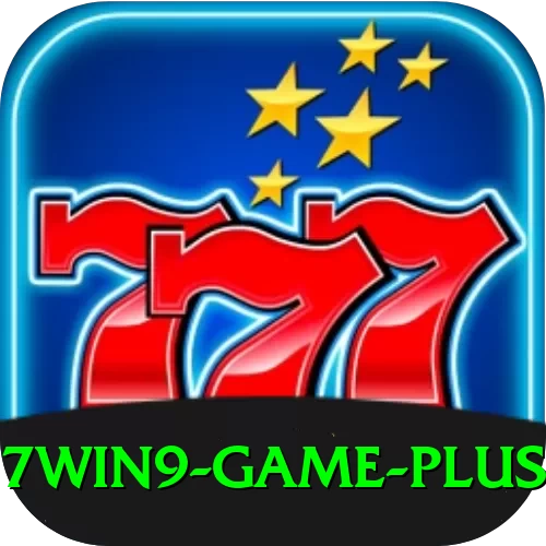 7win9 Game Elite Pro v3.7.4 - 2