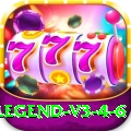 888 Casino Pakistan Live Legend v3.4.6