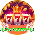 888 Casino Pakistan Plus Edition v1.8.2