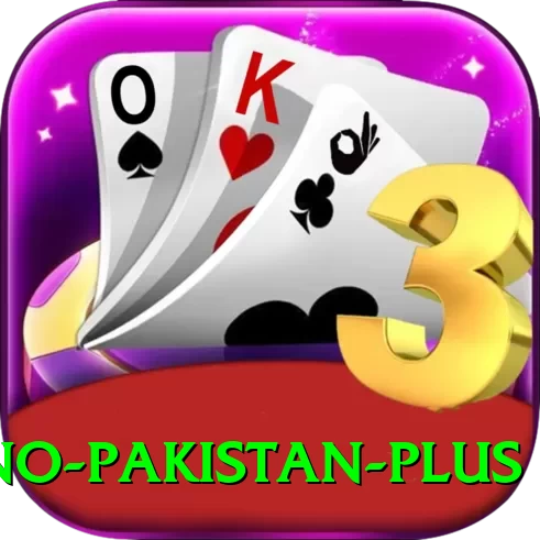 888 Casino Pakistan Live Casino Champion - 2