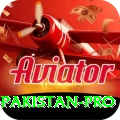 888 Casino Pakistan Gaming Plus