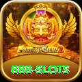 888 slots Live King v5.3.3