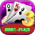 8881 Jackpot Deluxe v5.2.7