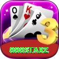 888starz Pakistan Legend v1.6.9