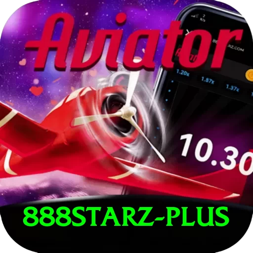 888starz APK Turbo v4.9.8 - 2