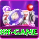 89F Game Apps (Tools & Injectors) Plus v2.0.2