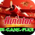 89F Game Apps (Tools & Injectors) Premium v2.6.5
