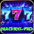 89F Slot Machine Pro