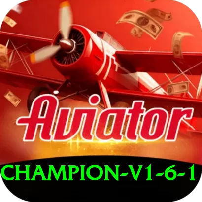 8Betgame Champion v1.6.1 - 2