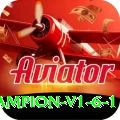 8Betgame Champion v1.6.1
