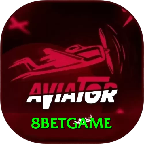 8Betgame Apps (Tools & Injectors) Deluxe v4.9.4 - 2