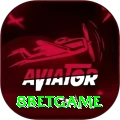 8Betgame Apps (Tools & Injectors) Deluxe v4.9.4