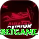 8Betgame Apps (Tools & Injectors) Deluxe v4.9.4