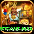 8Betgame Elite - Free Download