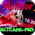 8betgame Slots Plus v3.9.7