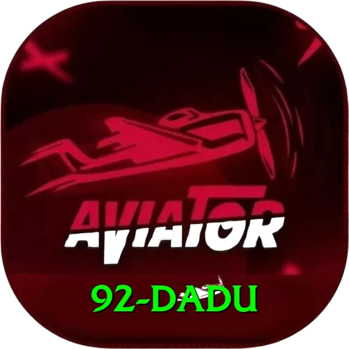 92 DADU Max Pro v1.0.1 - 2