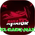 92 DADU Max - Free Download