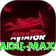 92 DADU Max - Free Download