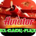 92 DADU Games (Casino & Earning) Plus v3.9.3