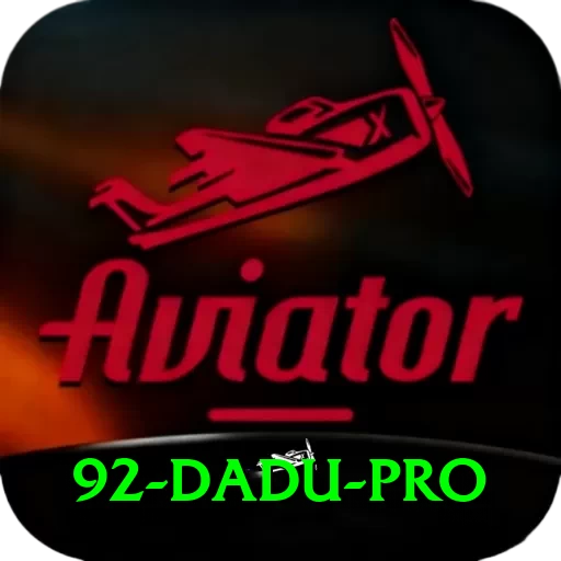92 DADU Apps (Tools & Injectors) Deluxe v1.0.2 - 2