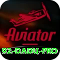 92 DADU Apps (Tools & Injectors) Deluxe v1.0.2