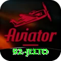 92 Jeeto Premium Plus v2.5.4