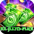 92 Jeeto App
