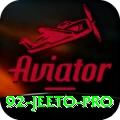 92 Jeeto Live Mega v4.0.0