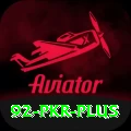 92 PKR VIP Pro v4.5.9