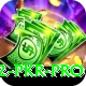 92 PKR Royal Slots