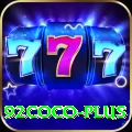 92coco Slots Royal v3.3.4