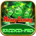 92coco Money Deluxe v5.0.4
