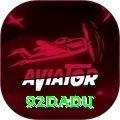 92dadu Pro Pakistan