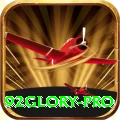 92glory Pro - Casino & Slots