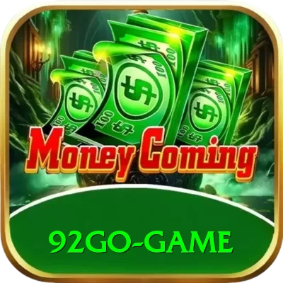 92GO Game Gold v1.9.2 - 2