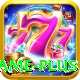 92GO Game Pro Edition v2.4.7