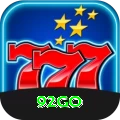 92go Champion v5.3.1