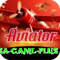 92Paisa Game VIP v5.6.8