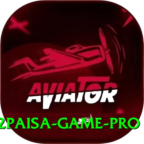 92Paisa Game Turbo Pro v1.3.0 - 2