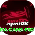 92Paisa Game Turbo Pro v1.3.0