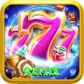 92pak Gold v2.7.7