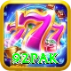 92pak Gold v2.7.7
