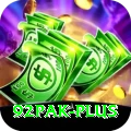 92pak Live Casino Royal