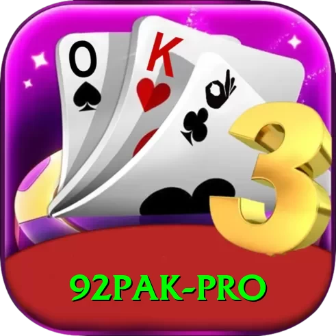 92pak King Latest v2.5.0 - 2