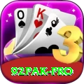 92pak King Latest v2.5.0